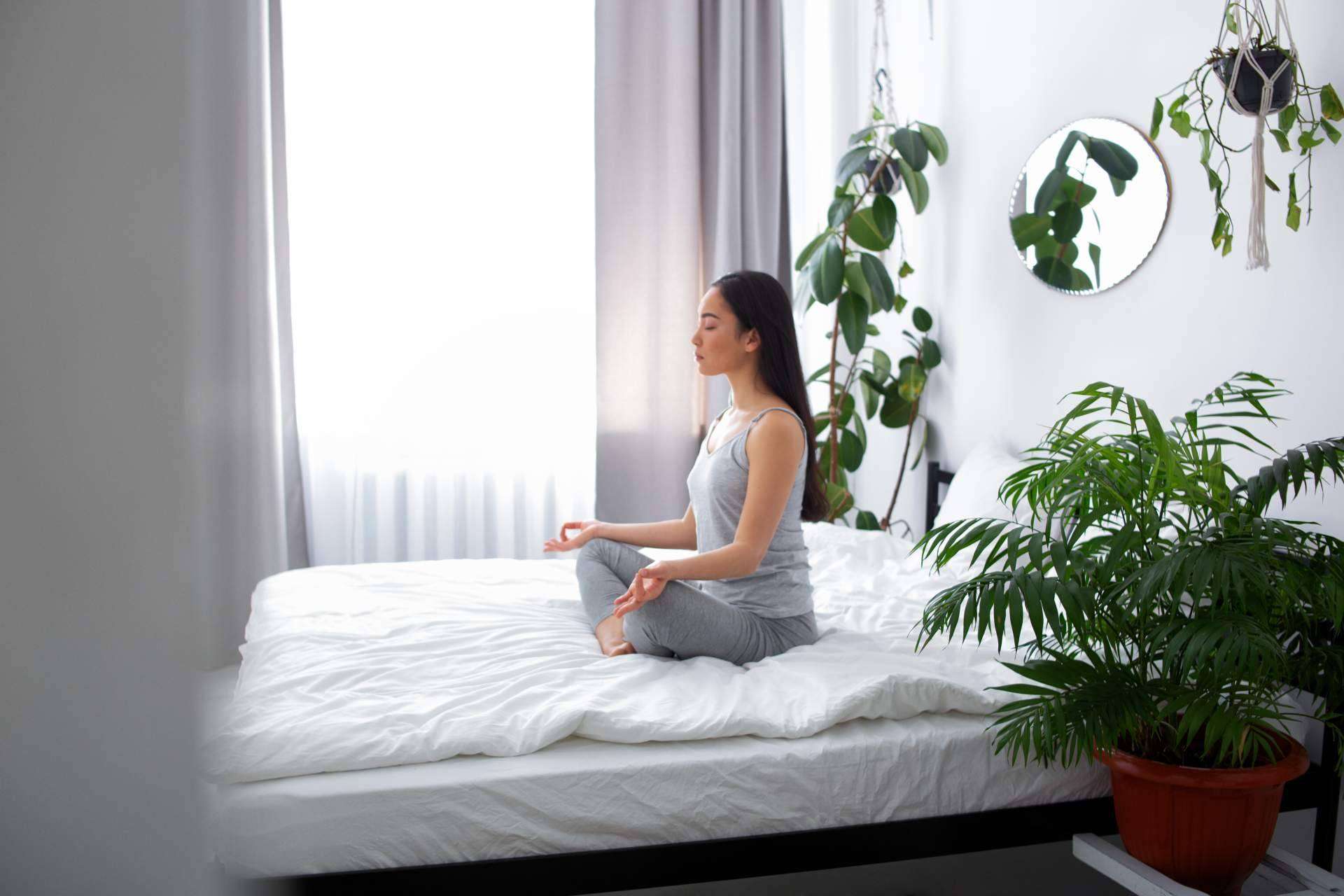 Consciencia Estelar y su evento Quinta Dimensión contribuyen en el despertar de la consciencia para conseguir cambios en la vida