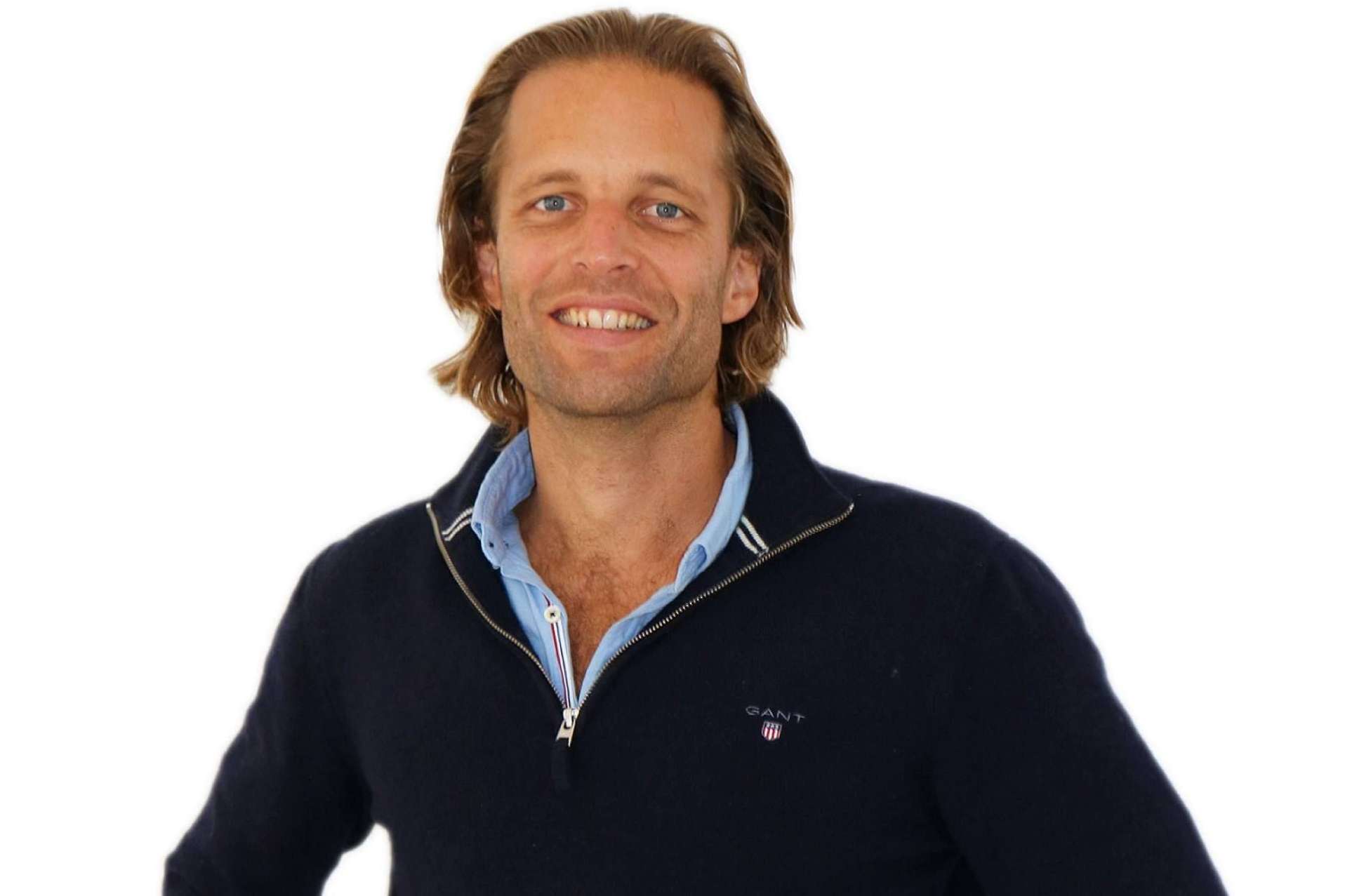 Entrevista con Happy Houses Barcelona y con un comprador al cual han vendido la propiedad