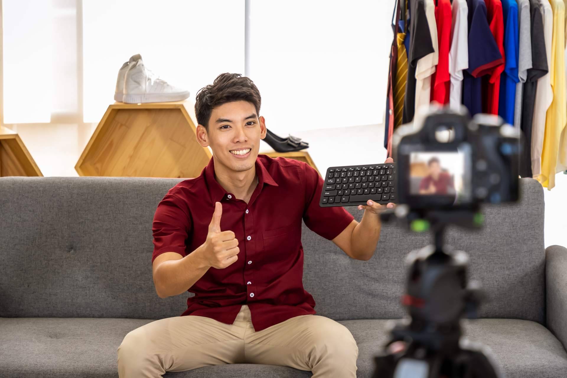 Monetizar una cuenta con muchos followers de TOP4FANS