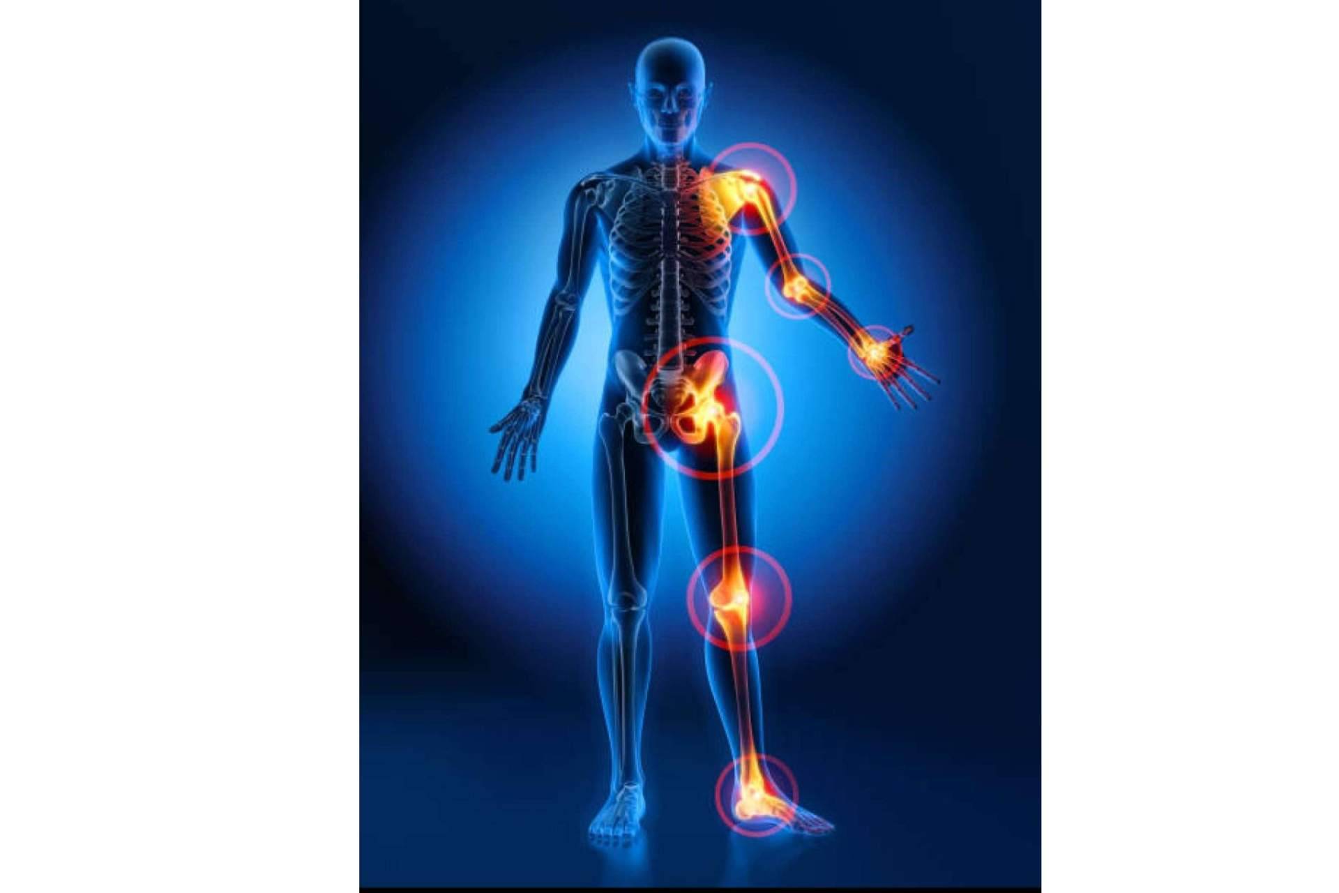 CNQ trata el dolor cervical provocado por hernias discales