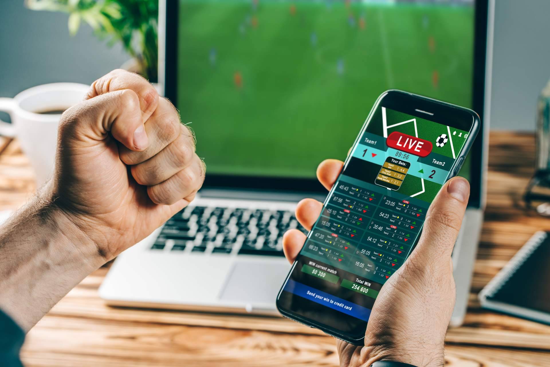 ¿Cuál es la función del tipster de apuestas deportivas en España?