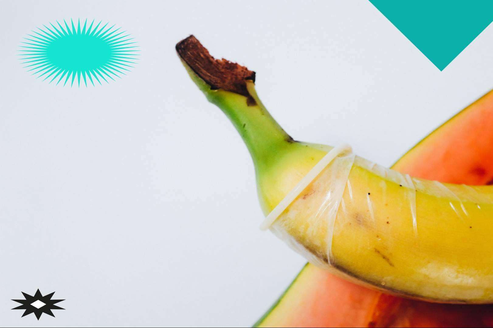Memimo, la tienda de productos de salud íntima para disfrutar en un entorno seguro