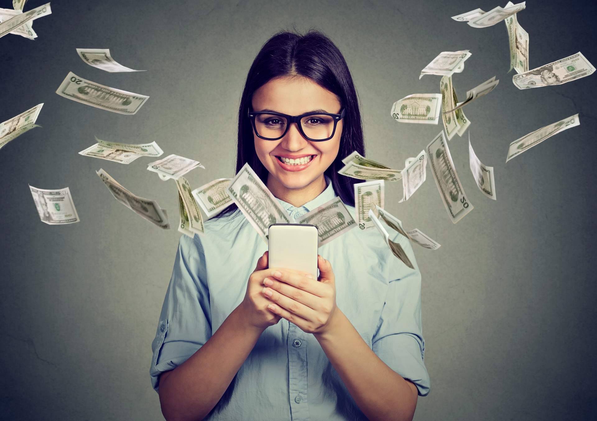 Unirse al Club de Disfrutones para alcanzar la plenitud financiera y sus ventajas