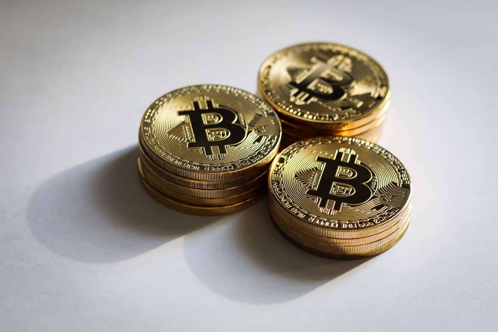 La historia del éxito de Bitcoin (BTC) se repite otra vez