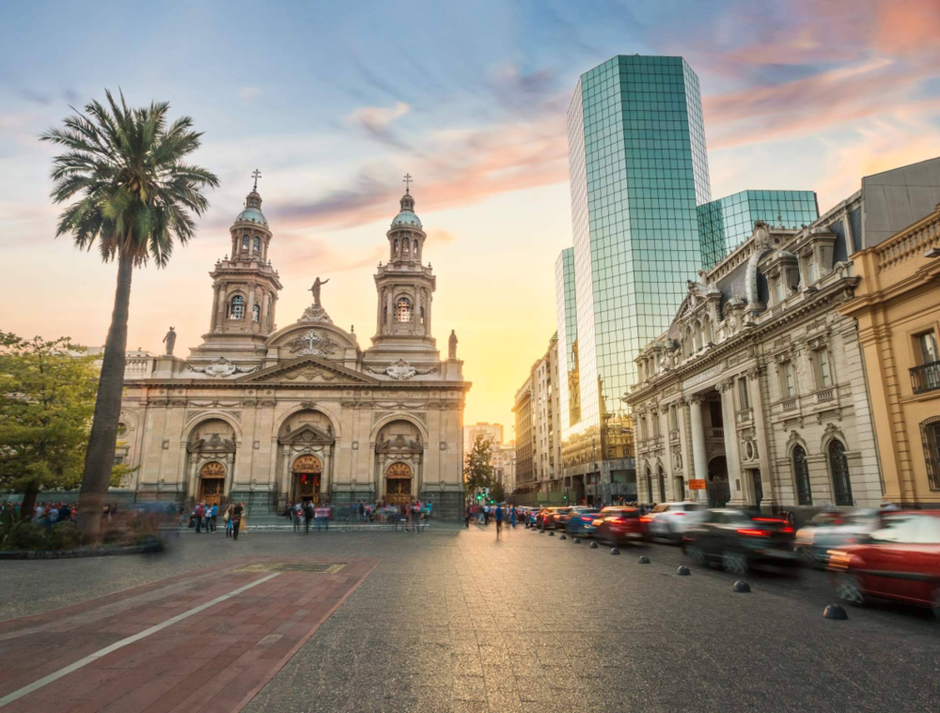 ¿Cuáles son los beneficios tributarios a la inversión extranjera en Chile?, por Asesoría a la Inversión Extranjera en Chile