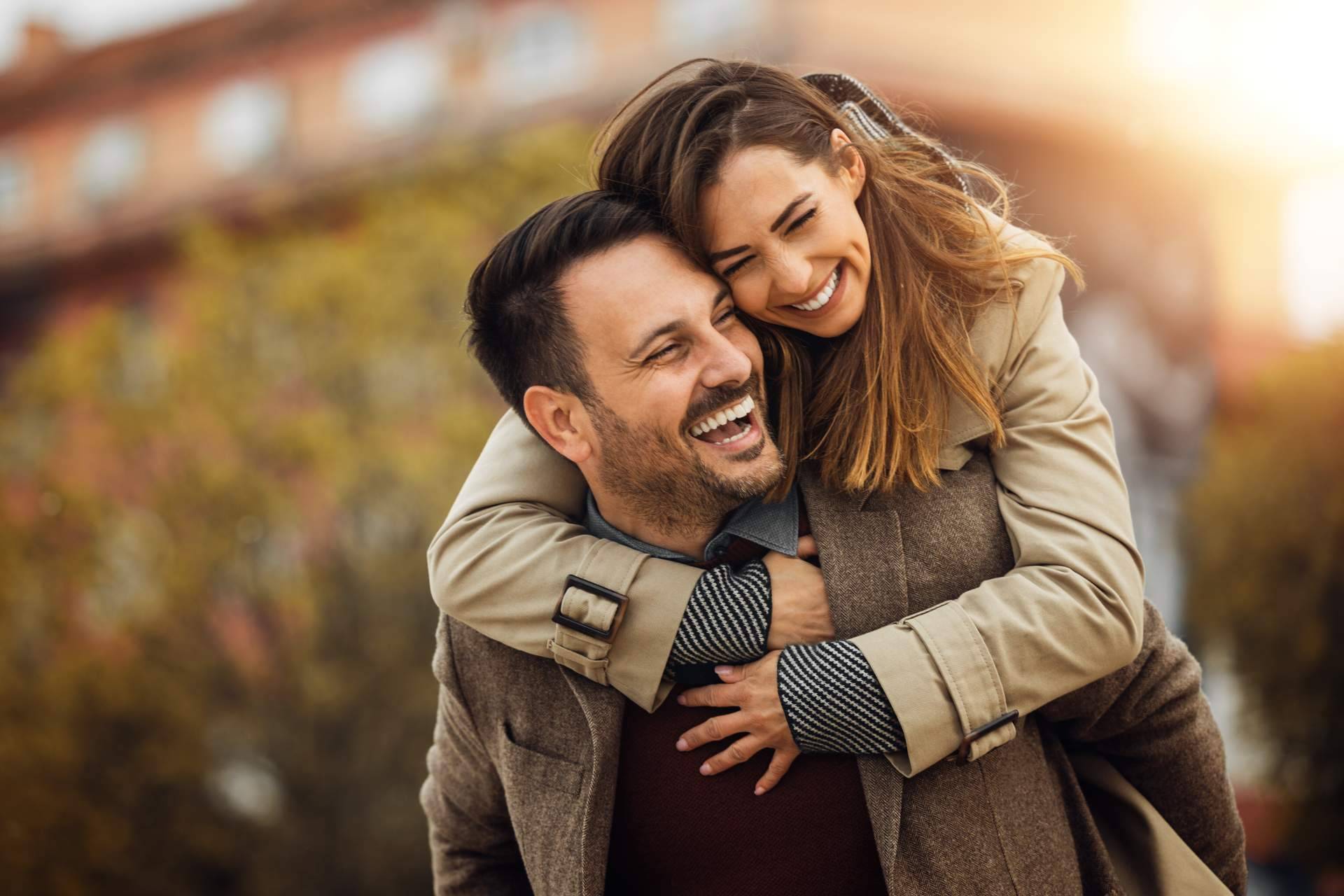 La importancia de la salud de la pareja y la intimidad, por Sensaciones Love & Shop