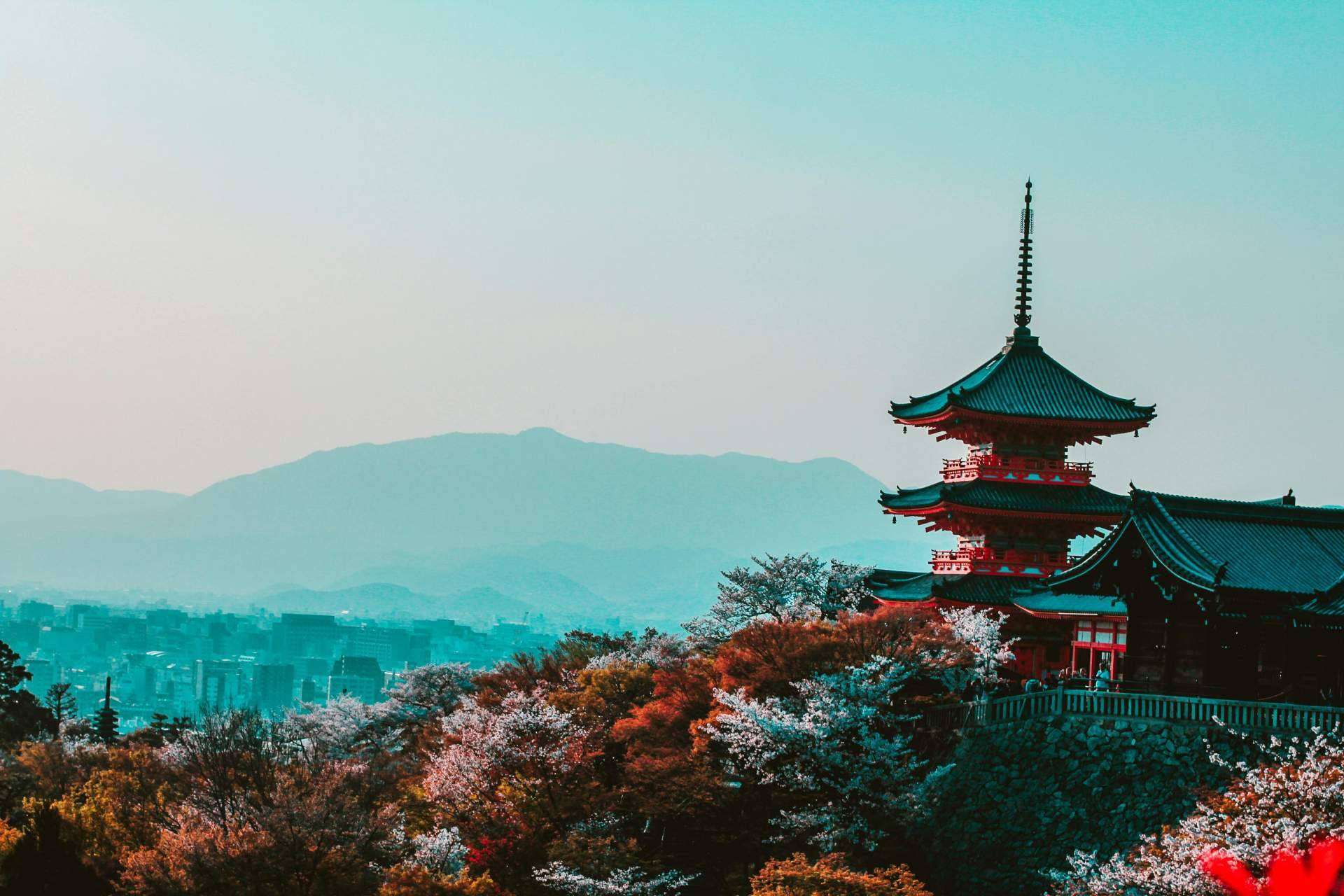 Centro Sowelu ofrece terapia de reiki usui