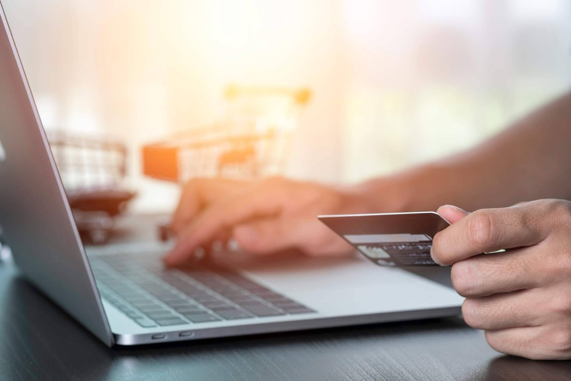 ¿Cuáles son unas de las mejores cuentas bancarias de noviembre?