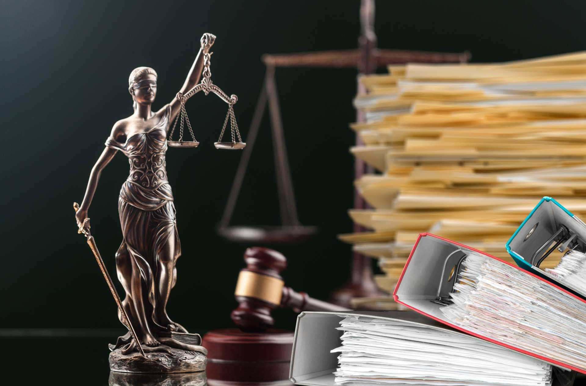 INTEDYA implementa el programa anticorrupción del Poder Judicial de Perú con apoyo de EE.UU.