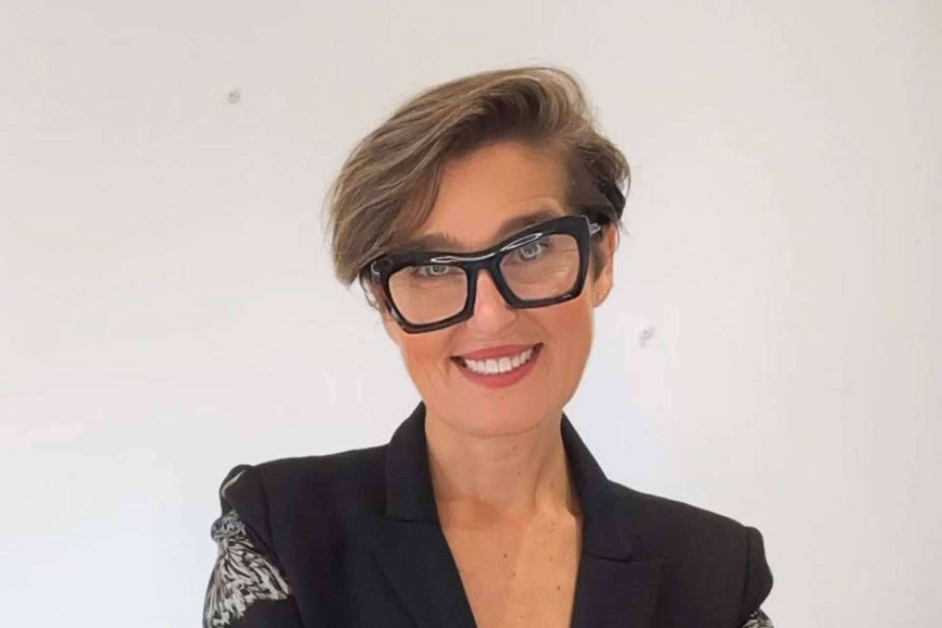 Nieves Rodríguez, experta en coaching y mindfulness, revela cómo crear equipos imbatibles desde el liderazgo consciente