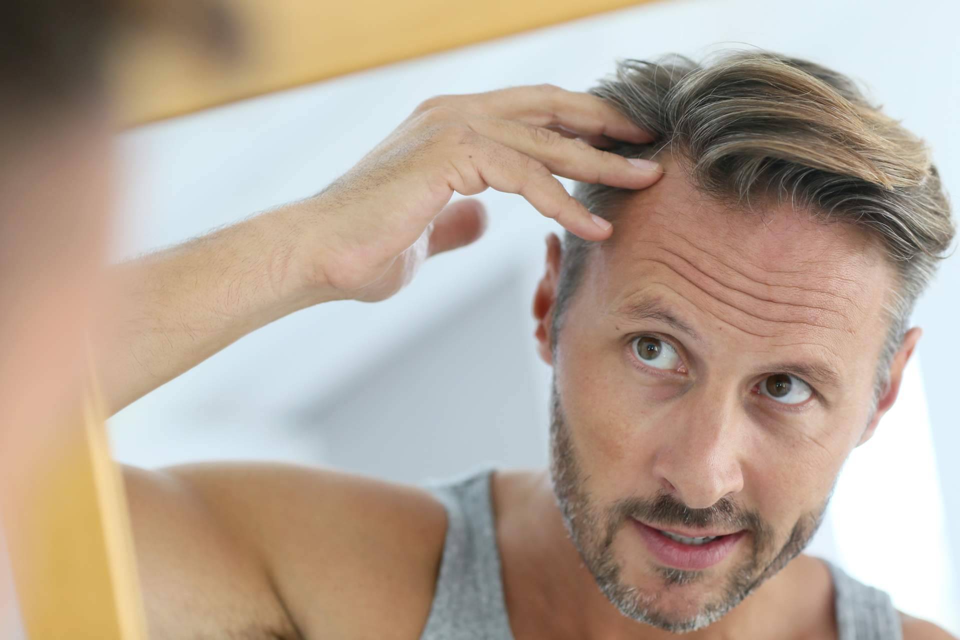 HairFluencer.org afianza su posición con productos de cuidado capilar de calidad y una experiencia de compra guiada