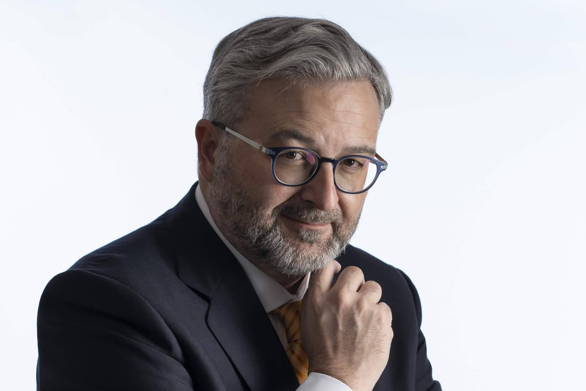 Estradé Law Firm, asesoramiento en derecho penal y mercantil con enfoque en justicia social