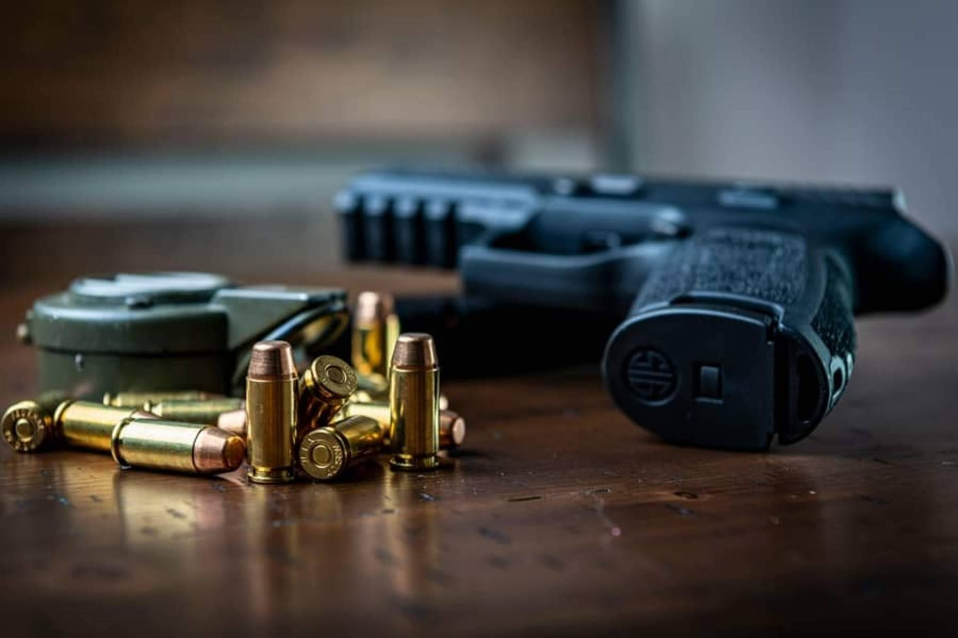 El armero de seguridad homologado se consolida como requisito clave para propietarios de armas
