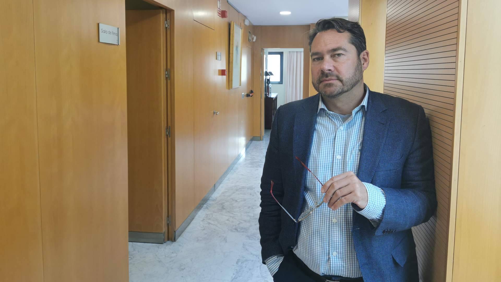 Hacienda y criptomonedas; el vacío en la trazabilidad que obliga a tributar por beneficios inexistentes